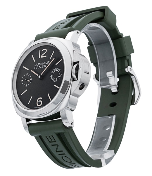 Panerai Luminor 8 Days PAM00590